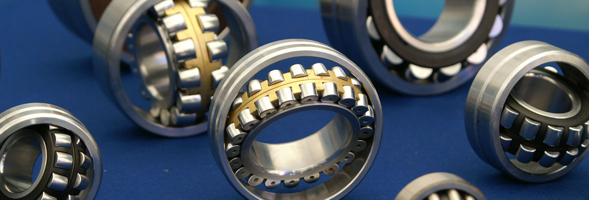 6 Ball Bearing FAQs and Their Answers